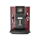 H-100_03.png