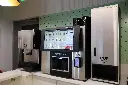 A1_product_02.jpg