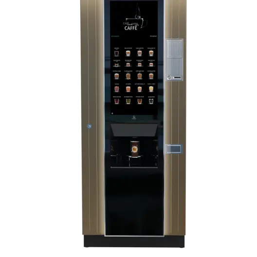 gerhardt_s_bronze_34zoll_front_becher.webp