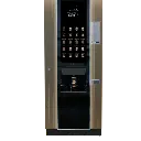 gerhardt_s_bronze_34zoll_front_becher.webp