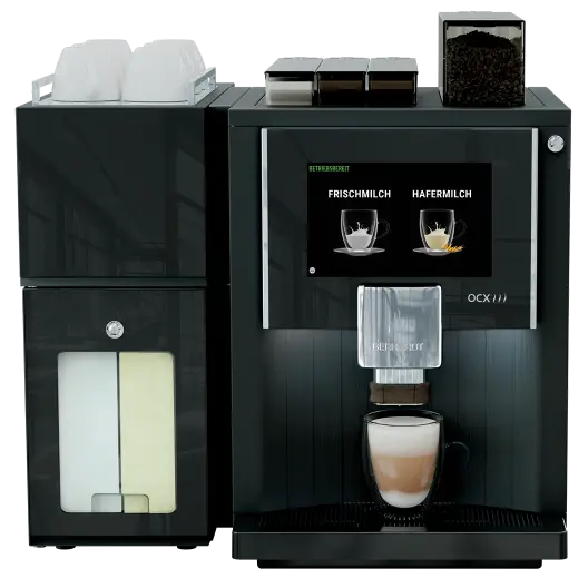 automat10.webp