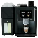 automat10.webp