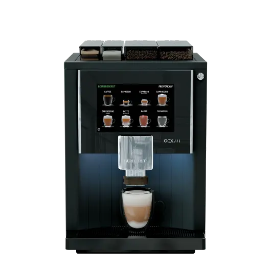 automat2.webp