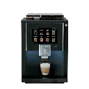 automat2.webp
