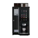 gerhardt_c_duo_xl_front_black.webp