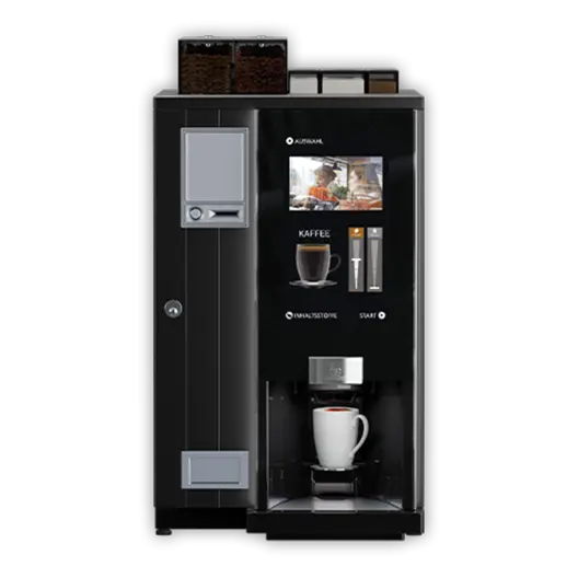 rz_gerhardt_website_update_c-serie_duo_black.webp