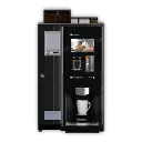 rz_gerhardt_website_update_c-serie_duo_black.webp
