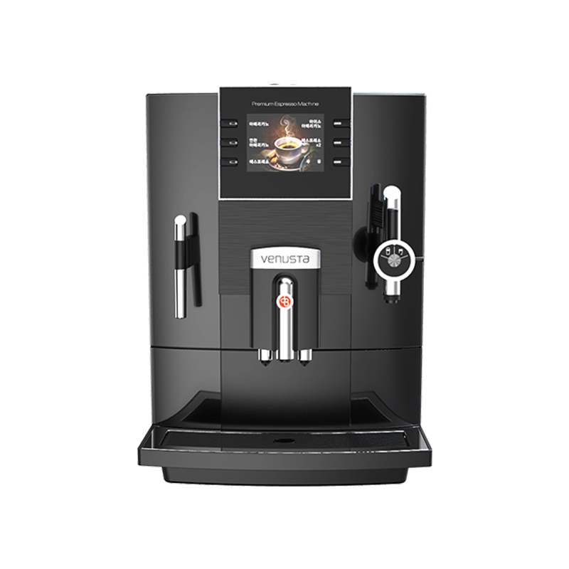 Venusta H-100