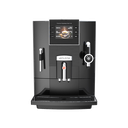 Venusta H-100