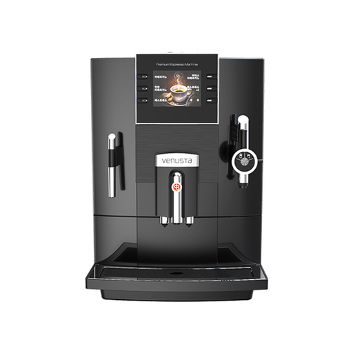 Venusta H-100