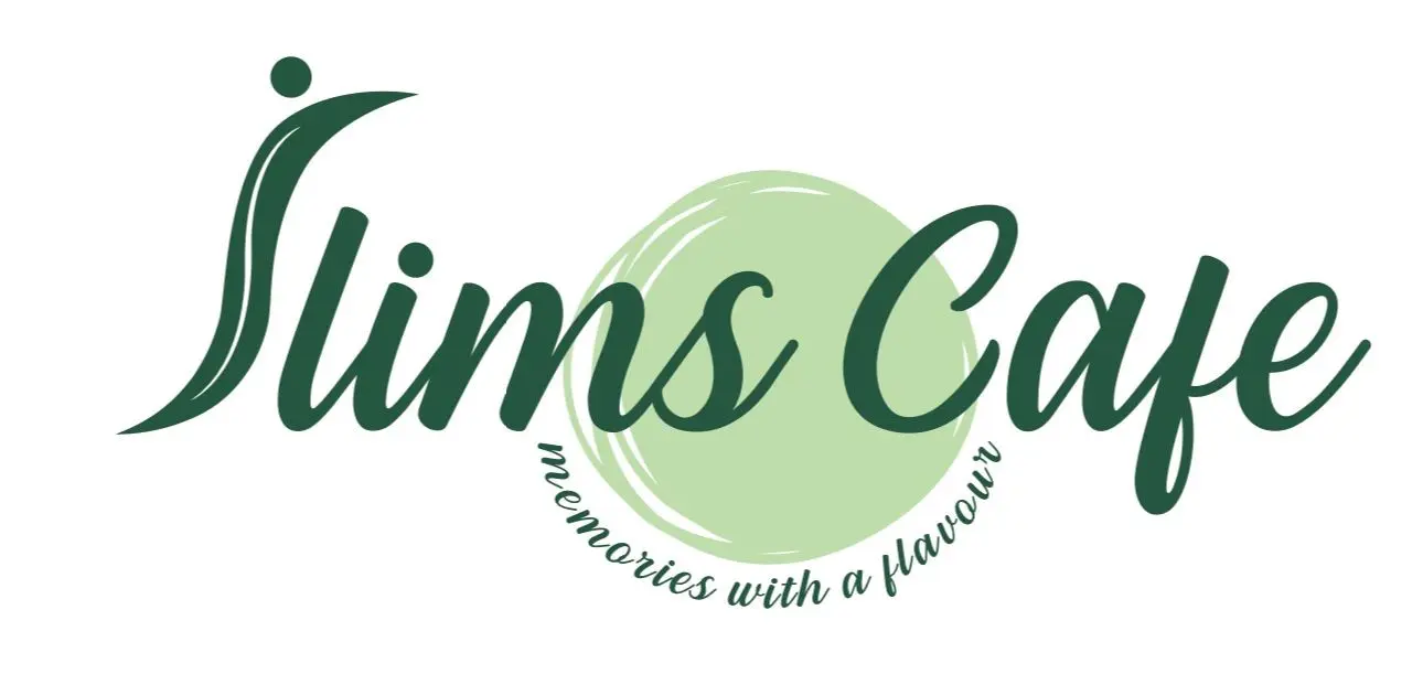 Slims